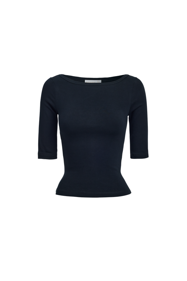 Jac Top