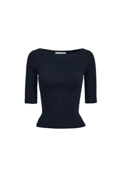 Jac Top