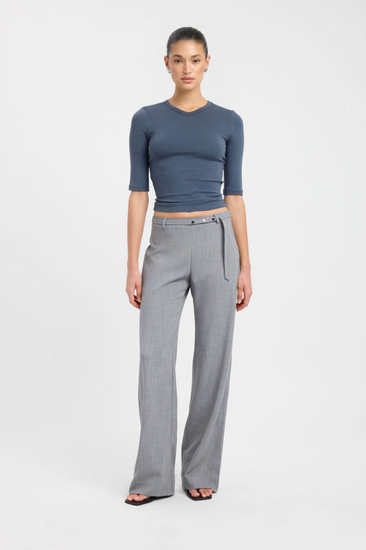 Jac Vee Top