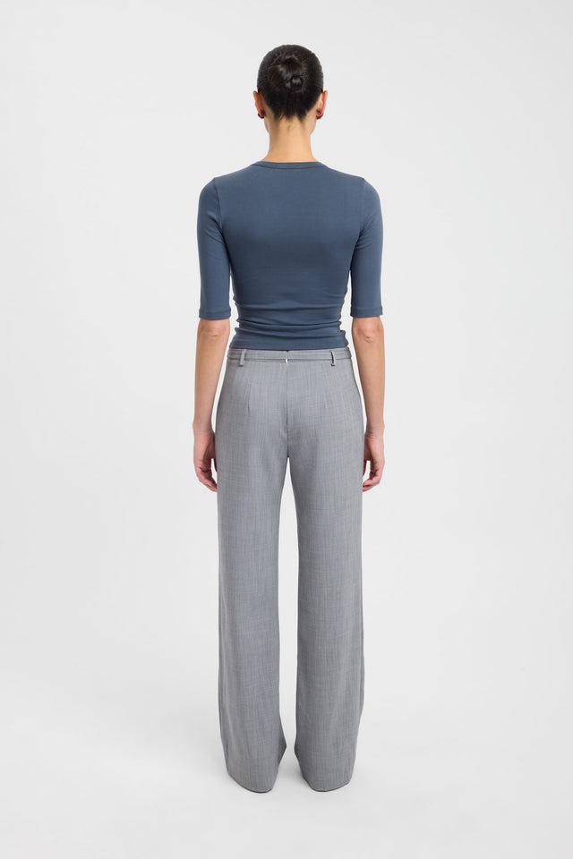 Jac Vee Top