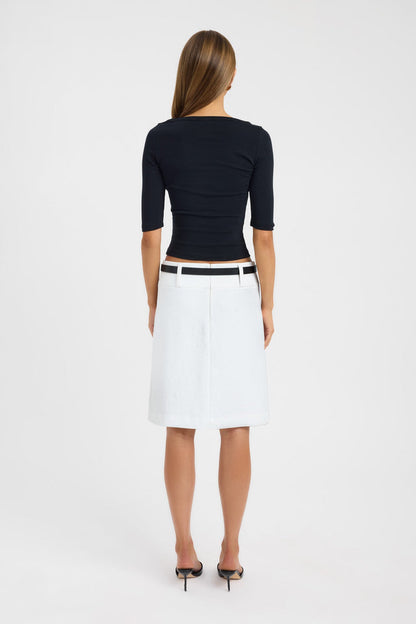 Jac Top