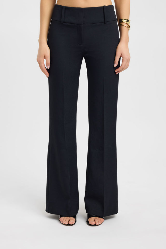 Ariel Waistband Pant