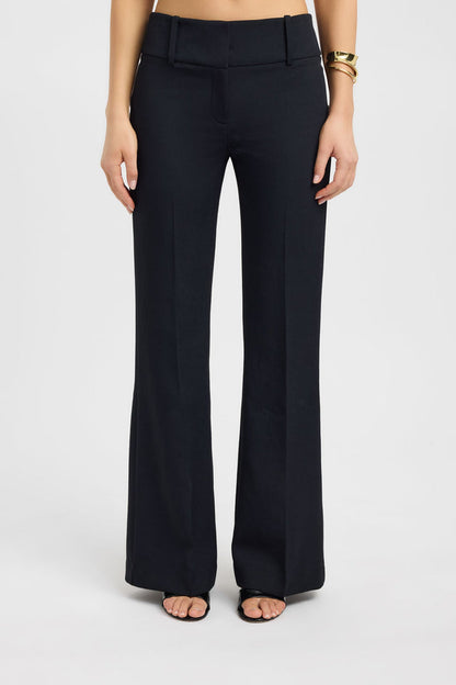 Ariel Waistband Pant